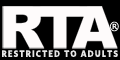 Restricted To Adults label information