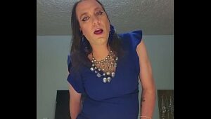 Busty Jade’s Bold Anal Encounter Ends in Cumshot