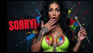 Brazil Trans bareback with Vanessa Rafaella and Gabriel Melo
