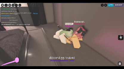 Femboy Delivers Rough Fucks Across Every Hole