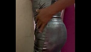 Craving a hookup with a man, ready for action